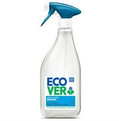 Alternative view of Ecover Bathroom Cleaner 500ml
