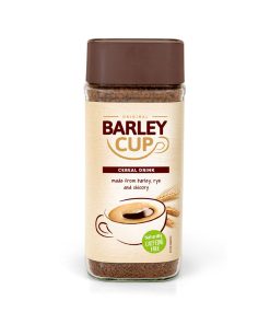 Barleycup Granules