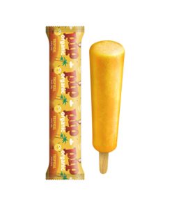 Pip Organic Tropical Ice Lolly