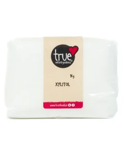 Alternative view of True Natural Goodness Xylitol 1kg