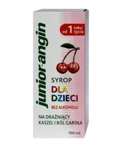 Alternative view of Product