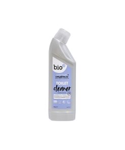 Bio D Toilet Cleaner