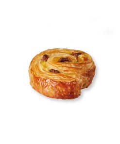 Bridor Mini Pain Raisin