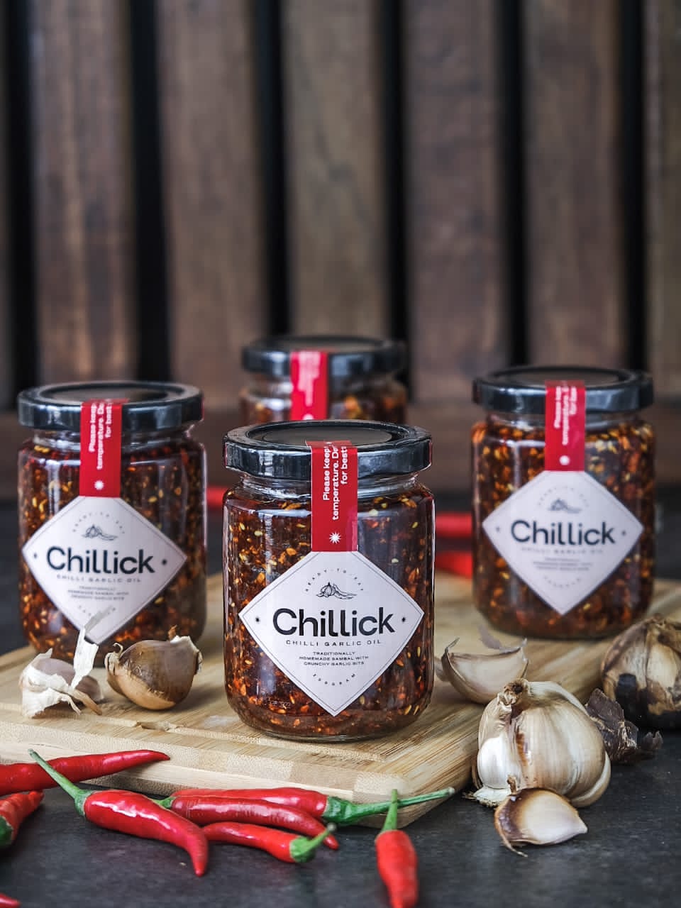 Chillick - Image 2