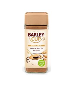 Alternative view of Barleycup Original Jar