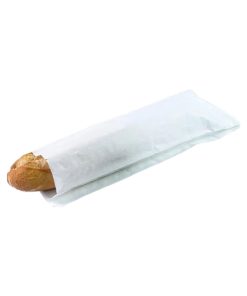 Full Baguette Sleeve 52cm