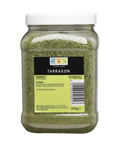 Tarragon