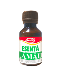 Alternative view of Dr.Oetker – Adazia Lemon Essence / Adazia Esenta lamaie 25ml