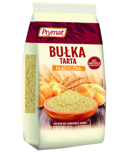 Alternative view of Prymat – Bread Crumbs 400g