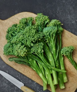 Tenderstem Broccoli