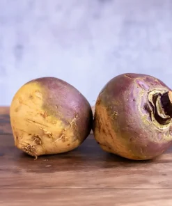 Swede