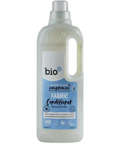 Bio D Fabric Conditioner