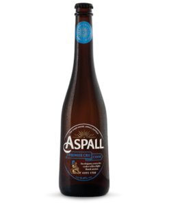 Aspall 1er Cru Cyder