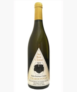 Au Bon Climat Chardonnay
