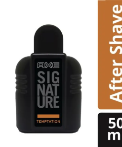 Axe Asl Temptation 50 Ml