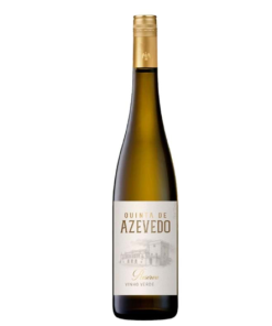 Quinta de Azevedo Alvarinho Reserve
