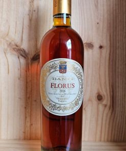 Castello Banfi Florus Moscadello di Montalcino DOC
