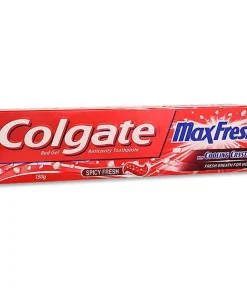 Colgate Red Fr.Energy 150 G