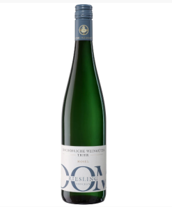 Alternative view of Bischöfliche DOM Riesling