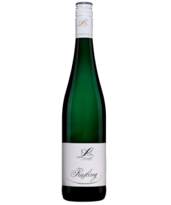 Dr Loosen Riesling
