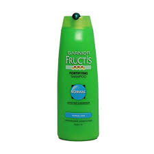 Garnier Fr.Sh.Ls Combi P 200 Ml
