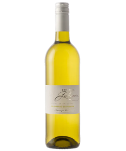 Alternative view of Domaine Guillaman Sauvignon Blanc