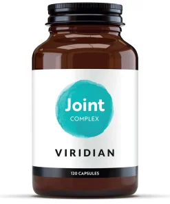 Viridian Joint Complex – 90 Capsules