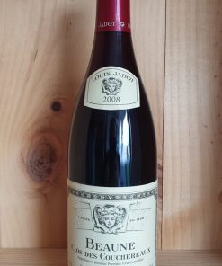 Louis Jadot Beaune 1er Cru Clos des Couchereaux 2018