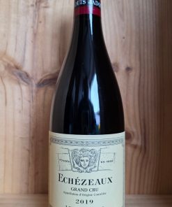 Louis Jadot Echezeaux Grand Cru 2019
