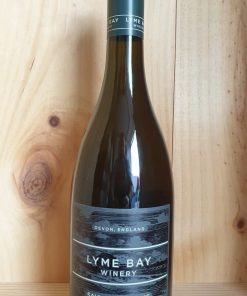 Lyme Bay Sauvignon Blanc, Single Vineyard