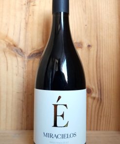 Pago Finca Élez Miracielos Cabernet Sauvignon