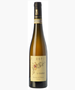 Pieropan Le Colombare Recioto Di Soave 2016