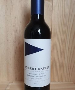 Robert Oatley Signature Series Cabernet Sauvignon 37.5cl Half Bottle