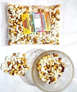 Sangam Kheel Chana 20Gm