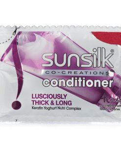 Alternative view of Sunsilk Shampoo T & L 7.5 Ml