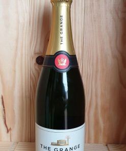 The Grange Estate Classic Sparkling, Hampshire