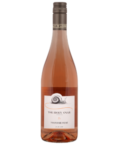 The Holy Snail Rosé