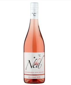 The Ned Rosé