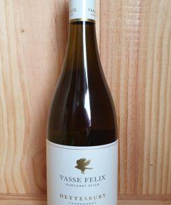 Alternative view of Vasse Felix Heytesbury Chardonnay, Margaret River