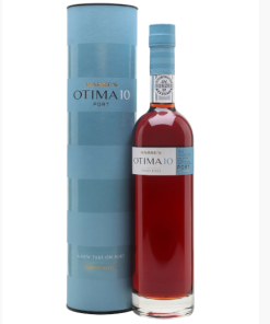 Warres Otima 10 Year Old Port