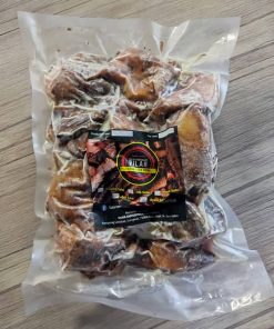 ‘Pilah’ Smoked Chicken (Ayam Salai)