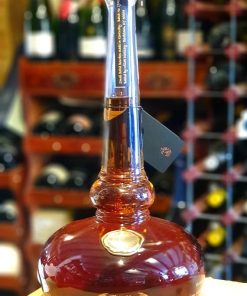 Alternative view of Willetts Pot Still Reserve Kentucky Bourbon Whiskey 47% 1.75 Litre Bottle