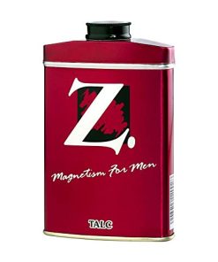 Z Deo Talc 200 G