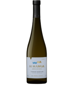 Vinevinu Almanua Terroir Maritimo
