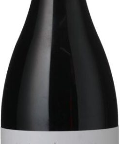 Altera Terra Shiraz-Syrah 2021