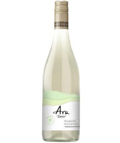 Ara Zero Sauvignon Blanc