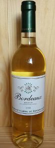 Baron Philippe de Rothschild Bordeaux Blanc AC, Baron Philippe de Rothschild