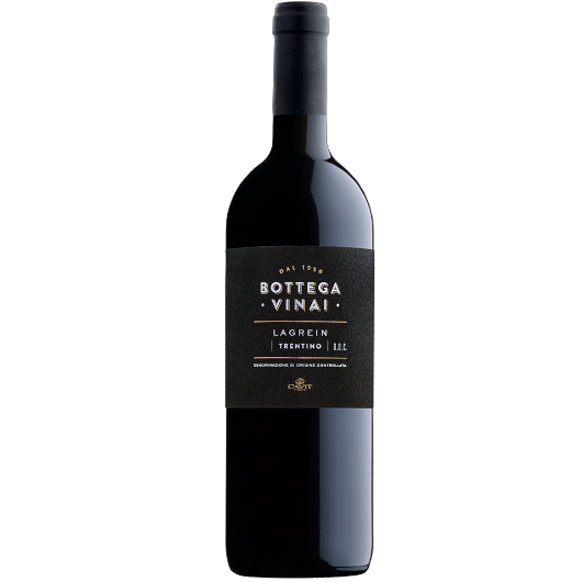 Bottega Vinai Lagrein - Image 2