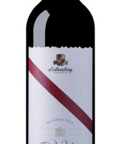 d’Arenberg The Dead Arm McLaren Vale Shiraz 2019