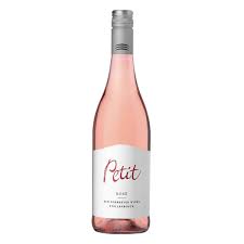 Forrester Petit Rose